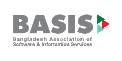 basis