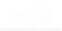 c-cab