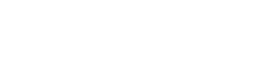 dbid