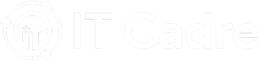 itcadre