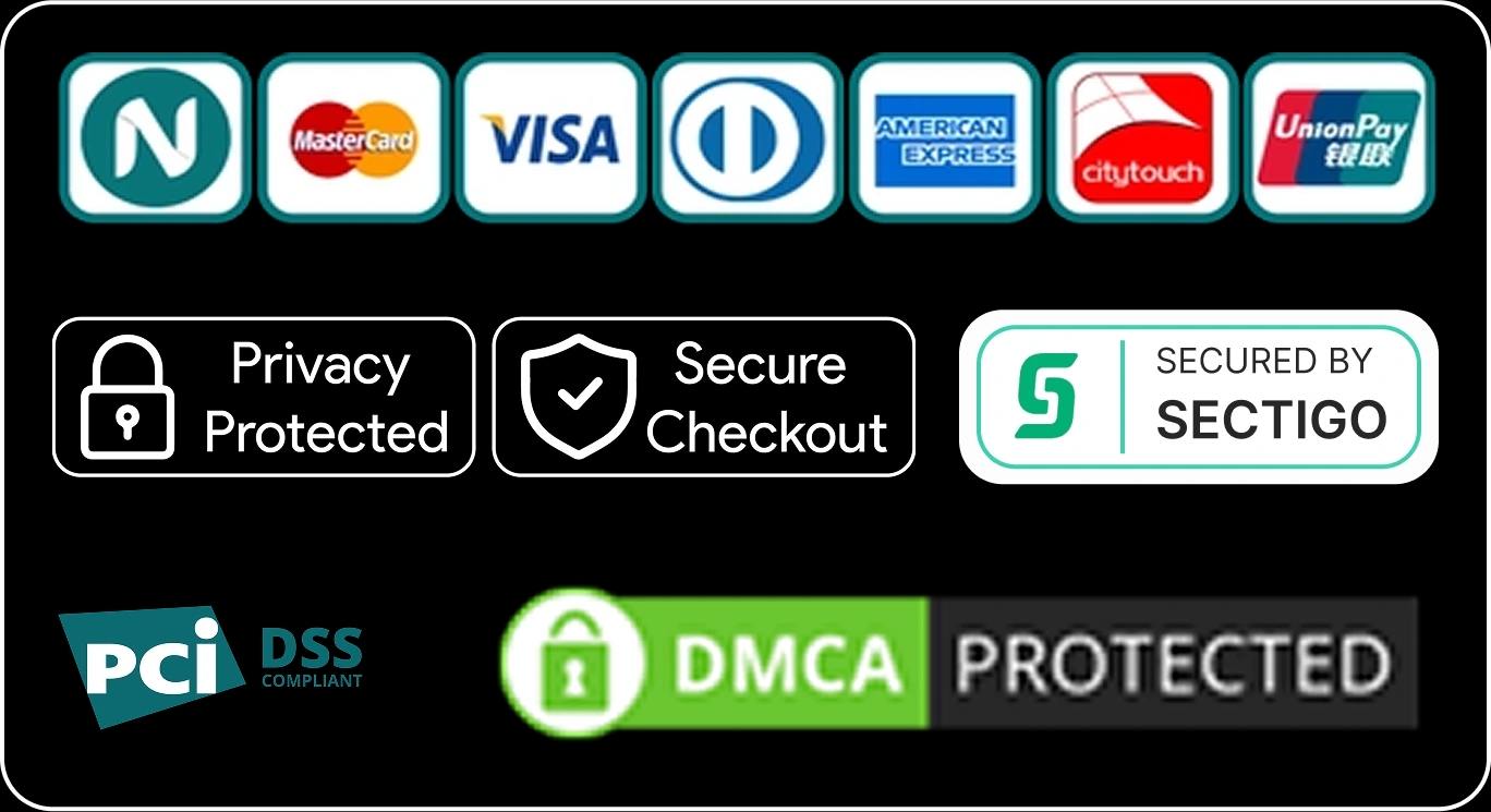 payment-method