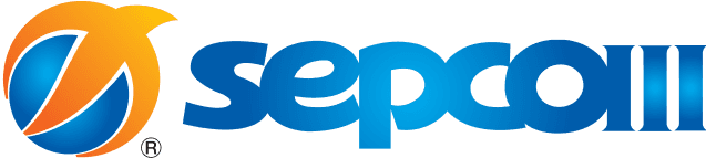 Company
