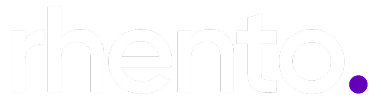 partner