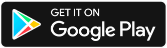 play-store
