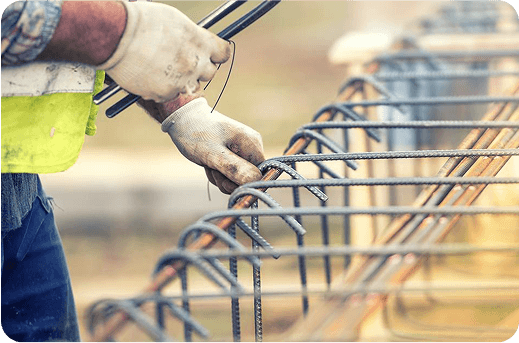 Scaffolder