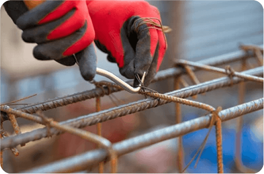 Steel Erector