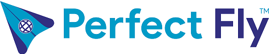 perfectfly
